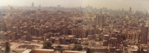 3-old cairo