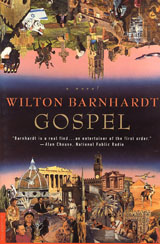 Gospel